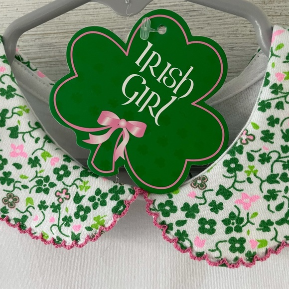 NWT Ireland dress 🍀 - Picture 3 of 4